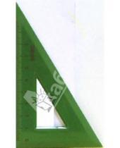 Картинка к книге Рантис - Треугольник 12 см