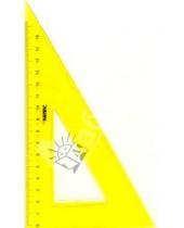 Картинка к книге Рантис - Треугольник 20 см