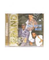 Картинка к книге Grand Collection - CD. Bad Boys Blue