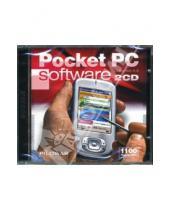 Картинка к книге Новый диск - Pocket PC Software. Collection 5.0 (2CDpc)