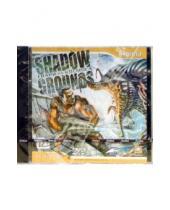 Картинка к книге Акелла - Shadowgrounds: Твари из космоса (DVDpc)