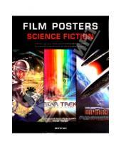 Картинка к книге Taschen - Film posters science fiction