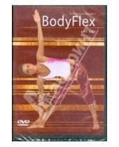 Картинка к книге Вектор - BodyFlex. Самоучитель (DVD)