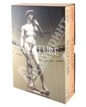 Картинка к книге Taschen - Sculpture. From Antiquity to the Present Day