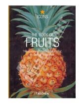 Картинка к книге Taschen - The Book of Fruits