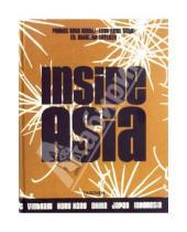 Картинка к книге Sunil Sethi - Inside Asia