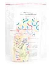 Картинка к книге Максим Колосов - Цветные дорожки. Семейная игра