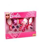 Картинка к книге Barbie - Набор с феном " BARBIE " (5702Н)