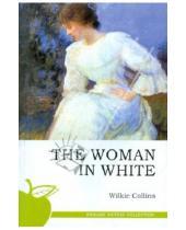 Картинка к книге Wilkie Collins - The woman in white