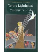 Картинка к книге Virginia Woolf - To the Lighthouse