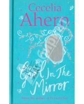 Картинка к книге Cecelia Ahern - Girl in the Mirror