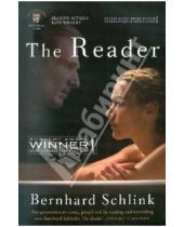 Картинка к книге Bernhard Schlink - Reader