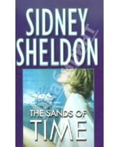 Картинка к книге Sidney Sheldon - The Sands of Time