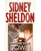 Картинка к книге Sidney Sheldon - The Stars Shine Down