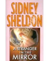 Картинка к книге Sidney Sheldon - A Stranger in Mirror