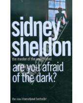 Картинка к книге Sidney Sheldon - Are You Afraid of the Dark?