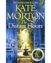 Картинка к книге Kate Morton - The Distant House