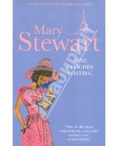 Картинка к книге Mary Stewart - Nine Coaches Waiting