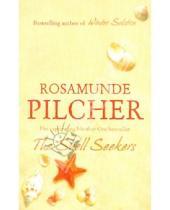 Картинка к книге Rosamunde Pilcher - The Shell Seekers