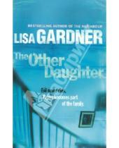 Картинка к книге Lisa Gardner - Other Daughter