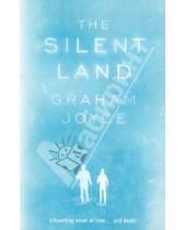 Картинка к книге Graham Joyce - The Silent Land
