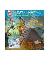 Картинка к книге Bantam Dell - The Cat in the Hat Knows a Lot About That!: A Long Winter`s Nap/Flight of the Penguin