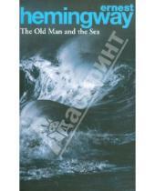Картинка к книге Ernest Hemingway - The Old Man and the Sea