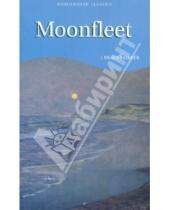 Картинка к книге J.Meade Falkner - Moonfleet