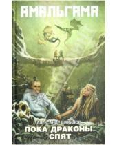 Картинка к книге Александр Шакилов - Пока драконы спят