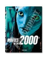 Картинка к книге Jurgen Muller - Movies of the 2000s.  Кинофильмы 2000-х гг.