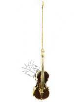 Картинка к книге Феникс-Презент - Новогоднее декоративное подвесное украшение (25069)