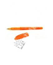 Картинка к книге Uni Mitsubishi Pencil Co.,Ltd. - Ручка гелевая стираемая ластиком, в ассортименте (UF-202-07/3D)