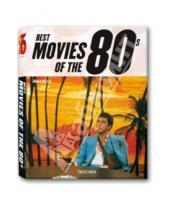Картинка к книге Jurgen Muller - Best Movies of the 80's