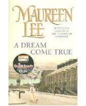 Картинка к книге Lee Maureen - A Dream Come True
