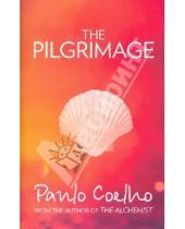 Картинка к книге Paulo Coelho - The pilgrimage