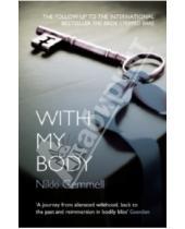 Картинка к книге Nikki Gemmell - With My Body