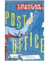 Картинка к книге Charles Bukowski - Post office