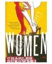 Картинка к книге Charles Bukowski - Women
