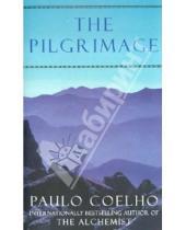 Картинка к книге Paulo Coelho - The Pilgrimage
