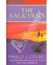 Картинка к книге Paulo Coelho - The Valkyries