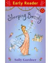 Картинка к книге Sally Gardner - Sleeping Beauty