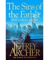 Картинка к книге Jeffrey Archer - Sins of the Father. Clifton Chronicles 2