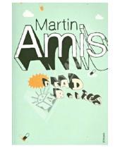 Картинка к книге Martin Amis - Dead Babies