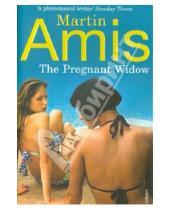 Картинка к книге Martin Amis - The Pregnant Widow
