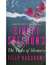 Картинка к книге Sidney Sheldon - Sidney Sheldon's The Tides of Memory