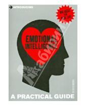 Картинка к книге David Walton - Introducing Emotional Intelligence: A Practical Guide