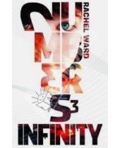 Картинка к книге Scholastic UK - Numbers 3: Infinity