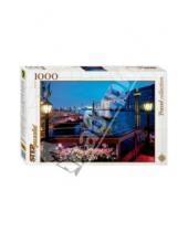 Картинка к книге Travel collection - Step Puzzle-1000 "Италия. Венеция" (79102)