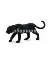 Картинка к книге Mojo - Черная пантера (Black Panther) (387017)