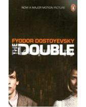 Картинка к книге Fyodor Dostoevsky - The Double